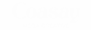 COASAY MEGA CREATIVE ENTERPRISE